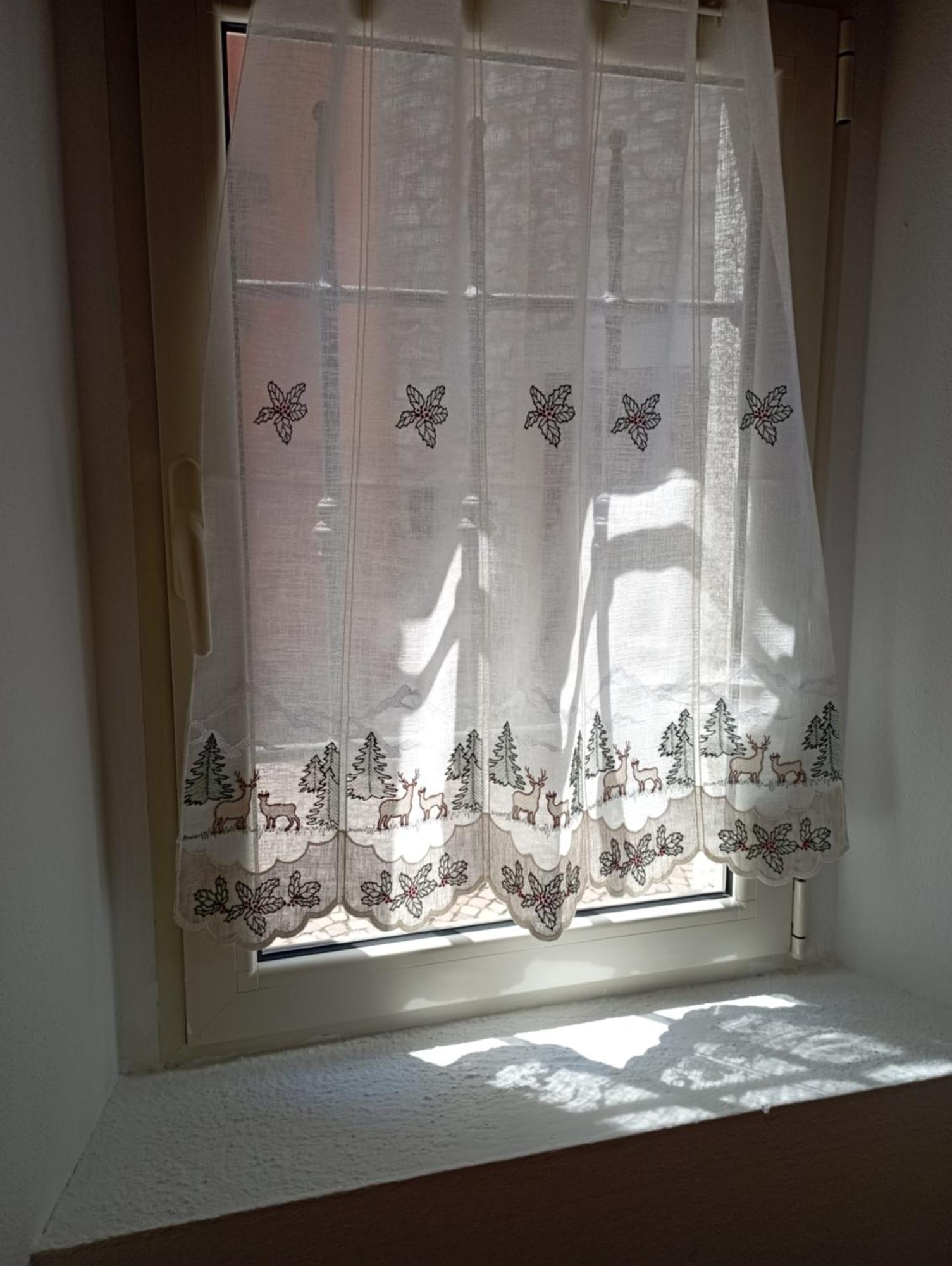 Вилла La Casa Di Hilde Риолунато Экстерьер фото